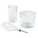 Russell Hobbs 27141 Desire 3 In 1 Hand Blender Matte Charcoal additional 5