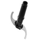 Russell Hobbs 27141 Desire 3 In 1 Hand Blender Matte Charcoal additional 7