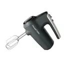 Russell Hobbs 27151 Desire Hand Mixer Matte Charcoal additional 7