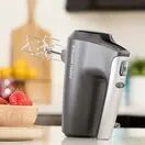 Russell Hobbs 27151 Desire Hand Mixer Matte Charcoal additional 8