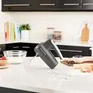 Russell Hobbs 27151 Desire Hand Mixer Matte Charcoal additional 3
