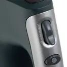 Russell Hobbs 27151 Desire Hand Mixer Matte Charcoal additional 4