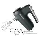 Russell Hobbs 27151 Desire Hand Mixer Matte Charcoal additional 1