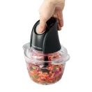 Russell Hobbs 27131 Desire Mini Chopper Matte Charcoal additional 4