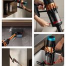 DYSON V16PISTANMLSUB Piston Animal Submarine™ wet and dry vacuum cleaner  DS60 additional 5