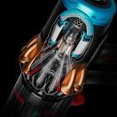 DYSON V16PISTANMLSUB Piston Animal Submarine™ wet and dry vacuum cleaner  DS60 additional 6
