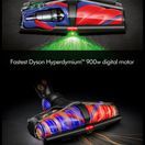 DYSON V16PISTANMLSUB Piston Animal Submarine™ wet and dry vacuum cleaner  DS60 additional 7