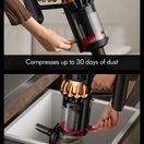 DYSON V16PISTANMLSUB Piston Animal Submarine™ wet and dry vacuum cleaner  DS60 additional 4