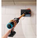 DYSON V16PISTANMLSUB Piston Animal Submarine™ wet and dry vacuum cleaner  DS60 additional 8