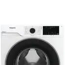 HOTPOINT HBWH93CAREUK 9KG 1400rpm Washing Machine additional 3