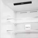 HOTPOINT HPKF6353XP4UK Total No Frost 60cm Fridge Freezer - Brushed Steel additional 13