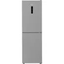 HOTPOINT HPKF6353XP4UK Total No Frost 60cm Fridge Freezer - Brushed Steel additional 1