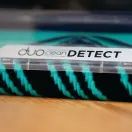 Shark LA791UKT Detect Pet Pro Upright Corded Vacuum - Adriatic Teal / Silver additional 4