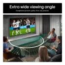 LG OLED77G54LW.AEK 77" 4K OLED Smart TV additional 10