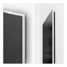 LG OLED77G54LW.AEK 77" 4K OLED Smart TV additional 4