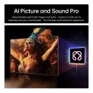 LG OLED77G54LW.AEK 77" 4K OLED Smart TV additional 5