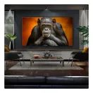 LG OLED77G54LW.AEK 77" 4K OLED Smart TV additional 2