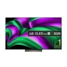 LG OLED77C56LB.AEK 77" 4K OLED Smart TV additional 1