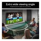 LG OLED77C56LB.AEK 77" 4K OLED Smart TV additional 9