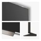 LG OLED77C56LB.AEK 77" 4K OLED Smart TV additional 3