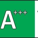 BOSCH WQH246D9GB Series 6 9kg Heat-Pump Tumble Dryer White additional 11