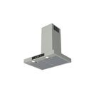 AEG DBX4651M 60cm ExtractionTech T Shaped Cooker Hood - Stainless Steel additional 11
