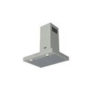 AEG DBX3650M 60cm T Shaped Cooker Hood - Stainless Steel additional 12