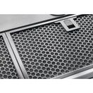 AEG DGB3850M ExtractionTech 70cm Canopy Cooker Hood Stainless Steel additional 7