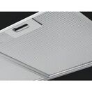 AEG DGE5661HB Hob2Hood 54cm Canopy Cooker Hood Black additional 5