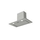 AEG DGE5661HM Hob2Hood 54cm Canopy Cooker Hood Stainless Steel additional 14