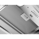 AEG DGE5661HM Hob2Hood 54cm Canopy Cooker Hood Stainless Steel additional 10