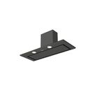 AEG DGE5861HB Hob2Hood 80cm Canopy Cooker Hood Black additional 8