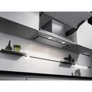 AEG DGE5861HM Hob2Hood 80cm Canopy Cooker Hood Stainless Steel additional 6