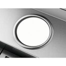 AEG DGE5861HM Hob2Hood 80cm Canopy Cooker Hood Stainless Steel additional 9