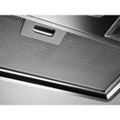 AEG DGX3523S ExtractionTech 52cm Canopy Cooker Hood Grey additional 6