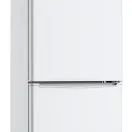 Haden HK127W 48.7cm 60/40 Fridge Freezer - White additional 1