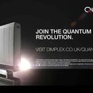 DIMPLEX QM050 Quantum Storage Heater 500W additional 8