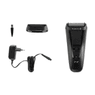buy-remington-f2002-f2-style-series-cordless-dual-foil-shaver-black
