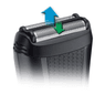buy-remington-f2002-f2-style-series-cordless-dual-foil-shaver-black