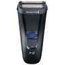 buy-remington-f2002-f2-style-series-cordless-dual-foil-shaver-black