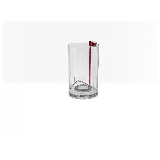 DYSON T111261 Ball Animal Replacement Bin Assembly