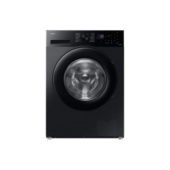 SAMSUNG WW11DG5B25AB WiFi-enabled 11kg 1400 Spin Washing Machine - Black