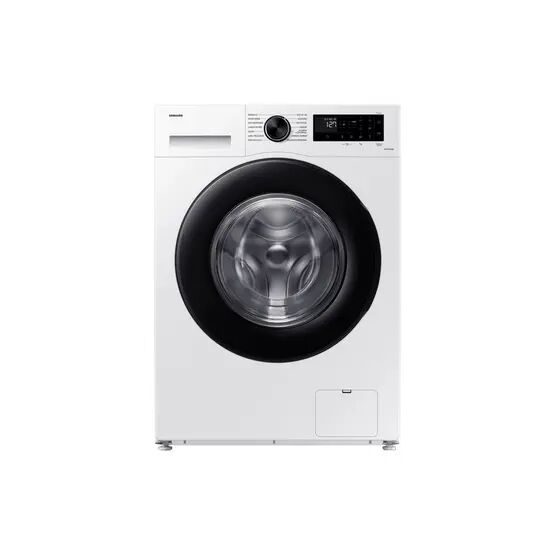 SAMSUNG WW11DG5B25AEEU WiFi 11kg 1400rpm Washing Maching - White