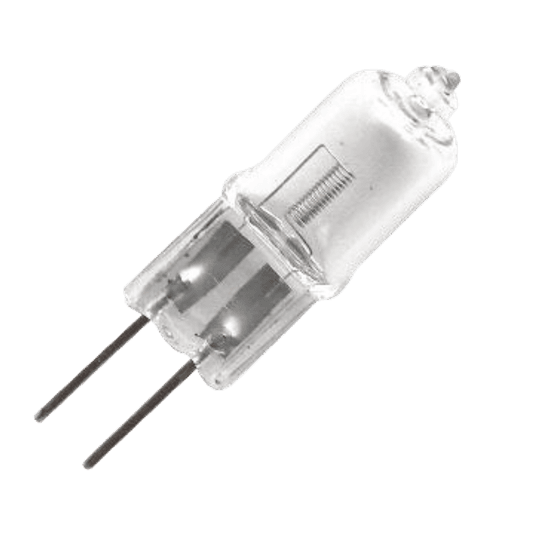 KOSNIC HAL07CPL/G4 7w 12V G4 Halogen Capsule Warm White