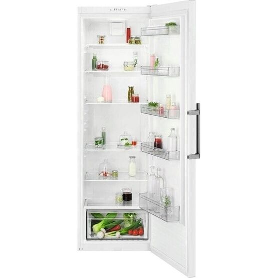 AEG ORK6D391EW 6000 186cm Freestanding Fridge - White