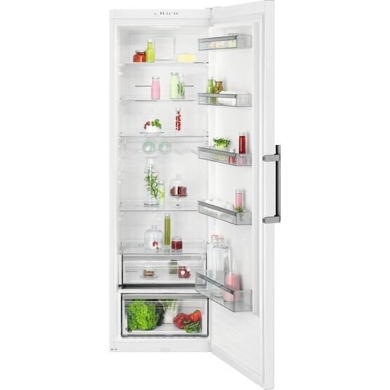 AEG ORK7M391EW 7000 186cm Freestanding Fridge - White