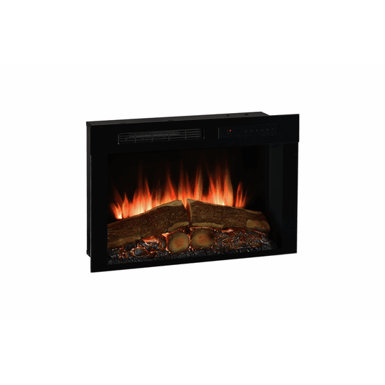 DIMPLEX 500005023 Spark 26 Optiflame Firebox 2Kw Electric Fireplace