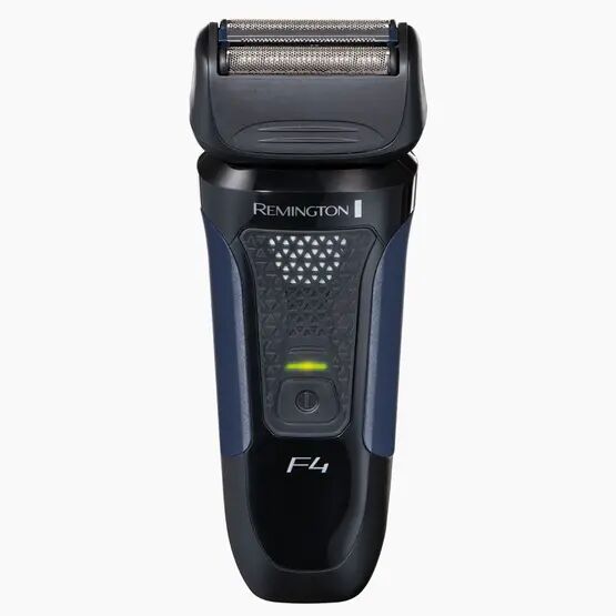 REMINGTON F4002 F4 Style Series Dual Foil Shaver