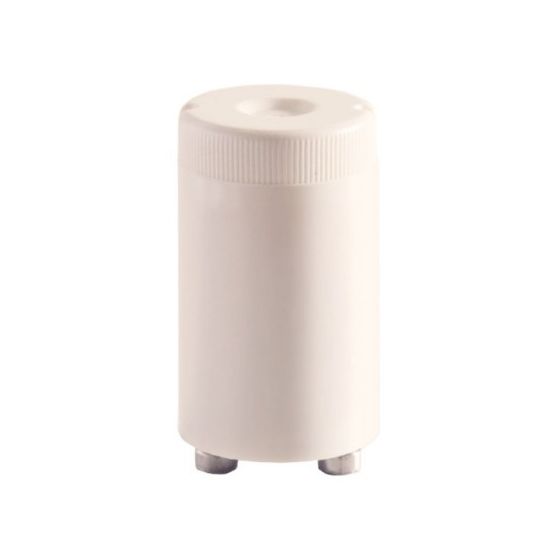 LED Starter for Replacement LED Tubes 50561