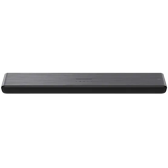 TCL S45H 2.0chPro All-in-One Deep Bass Soundbar - Dark Titanium